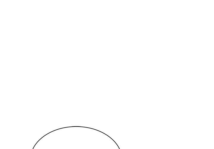 絕命陷阱 第 36 話 第1页
