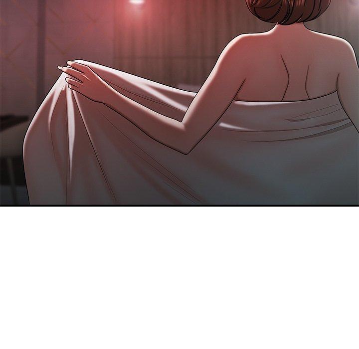 絕命陷阱 第 37 話 第69页