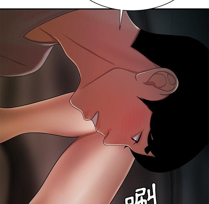 絕命陷阱 第 37 話 第95页