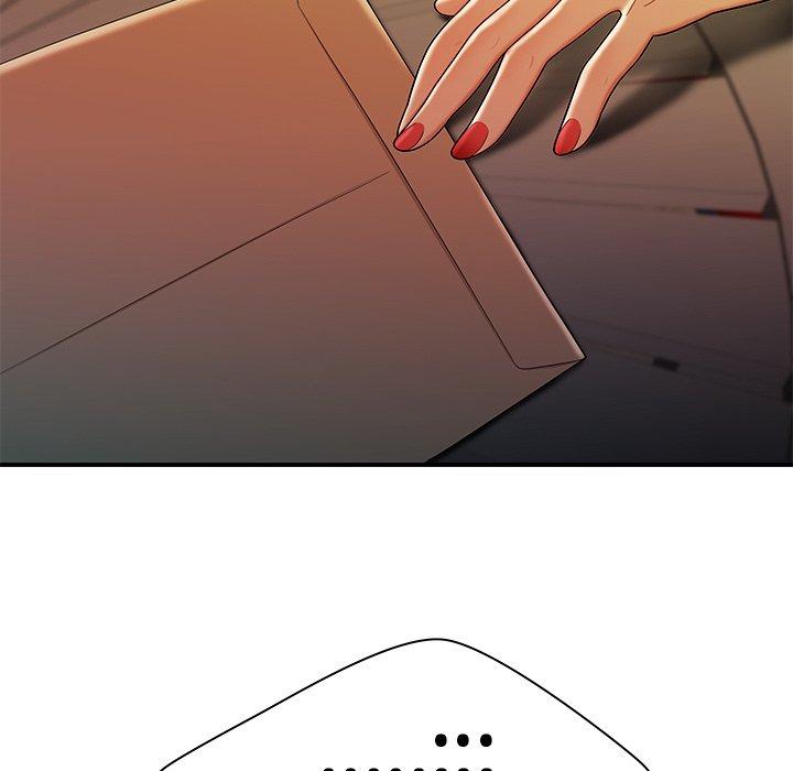 絕命陷阱 第 37 話 第23页