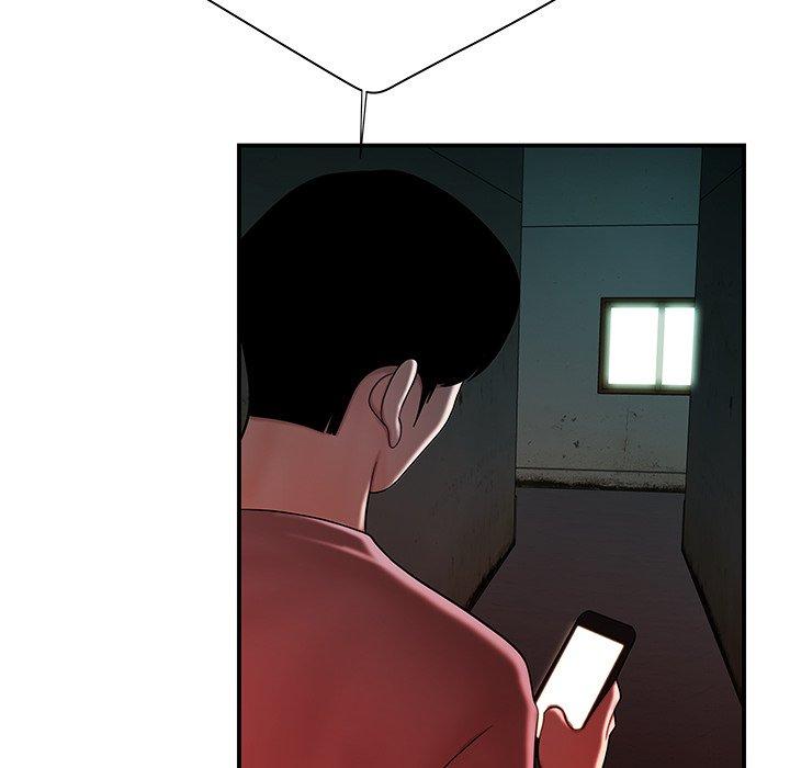 絕命陷阱 第 37 話 第36页