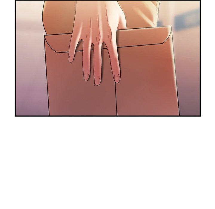 絕命陷阱 第 39 話 第70页