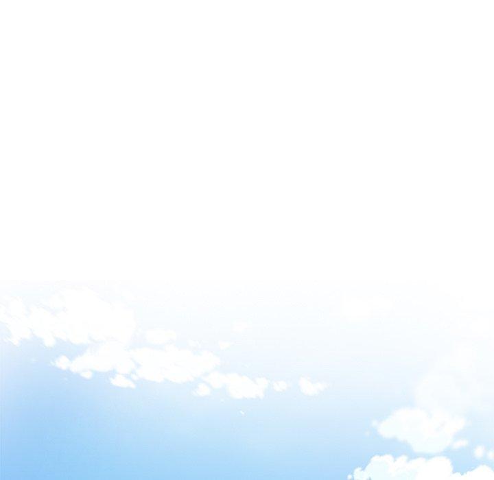 絕命陷阱 第 39 話 第29页