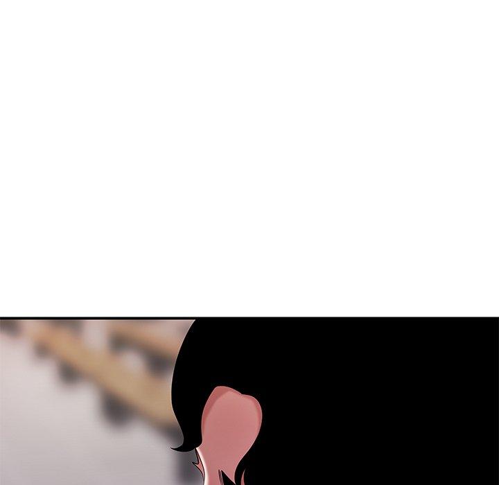 絕命陷阱 第 39 話 第40页
