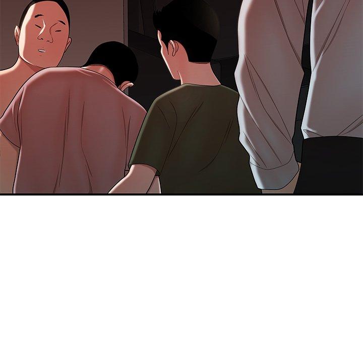 絕命陷阱 第 39 話 第20页