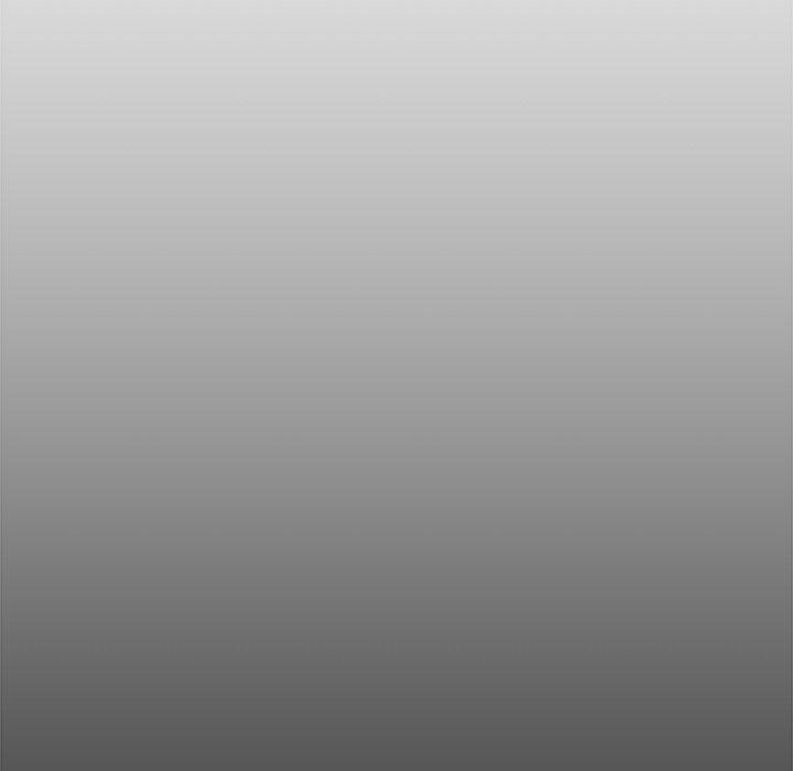 絕命陷阱 第 30 話 第25页