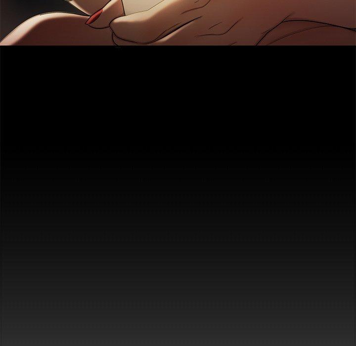 絕命陷阱 第 30 話 第86页