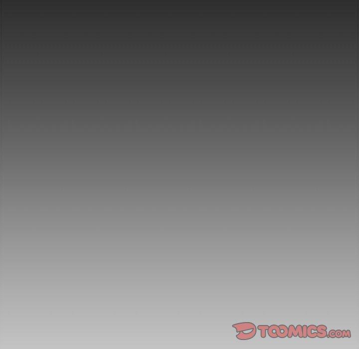 絕命陷阱 第 30 話 第87页