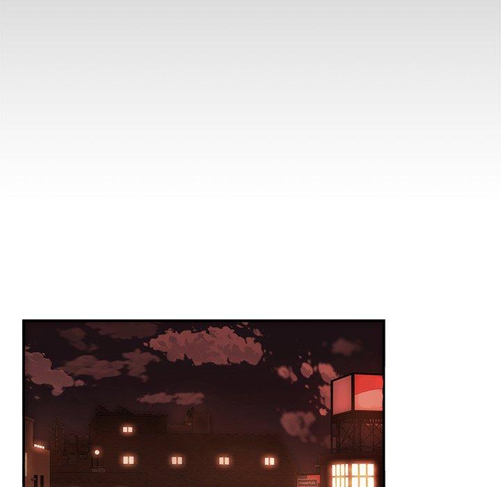 絕命陷阱 第 31 話 第36页