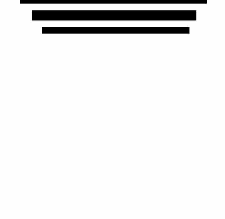 絕命陷阱 第 31 話 第54页