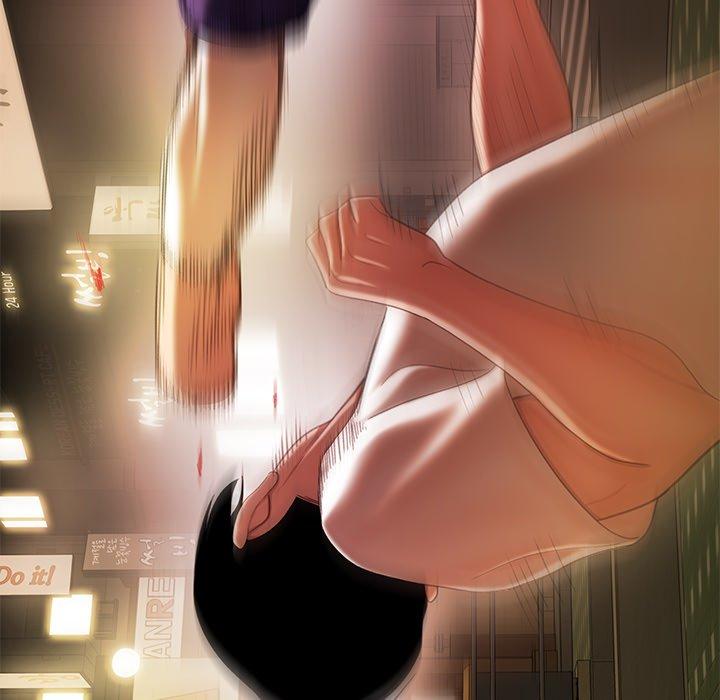 絕命陷阱 第 31 話 第70页