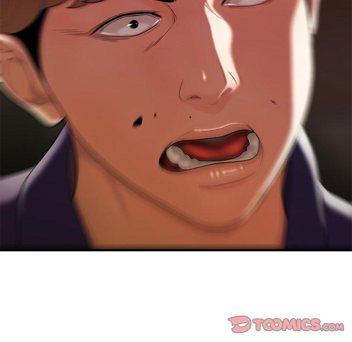 絕命陷阱 第 31 話 第99页