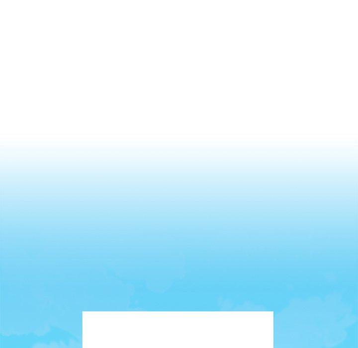 絕命陷阱 第 33 話 第13页