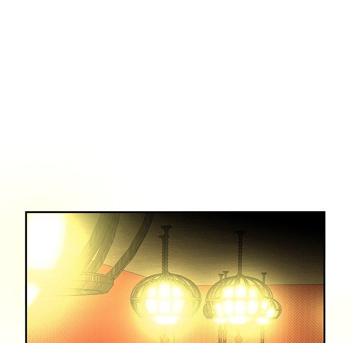 絕命陷阱 第 33 話 第35页
