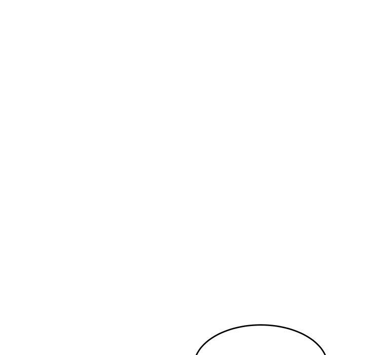 絕命陷阱 第 33 話 第107页