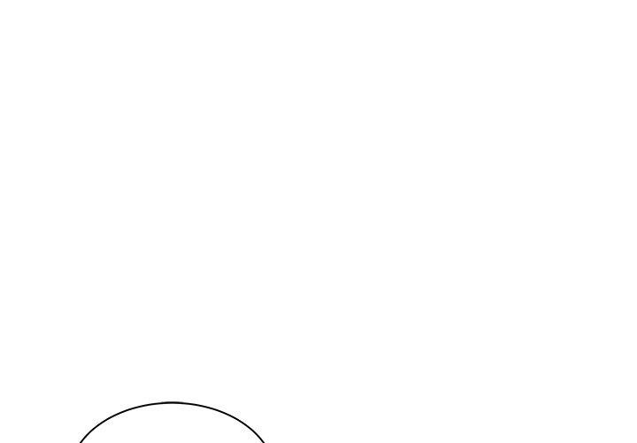 絕命陷阱 第 42 話 第1页