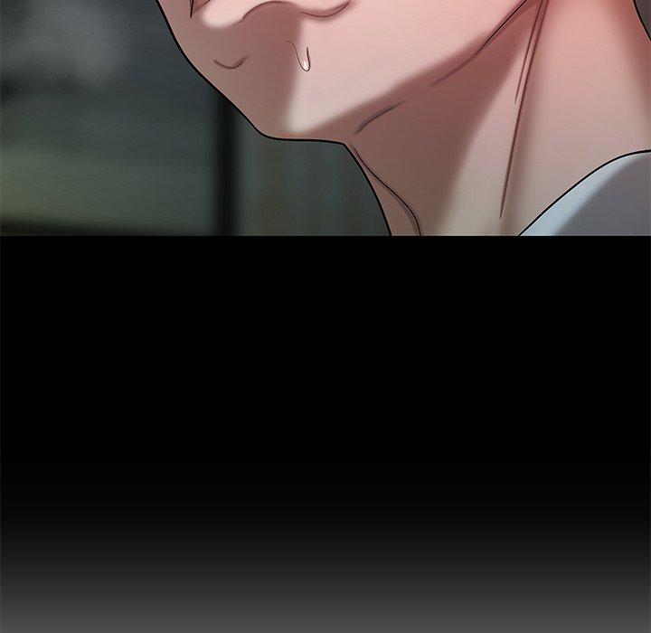 絕命陷阱 第 43 話 第10页
