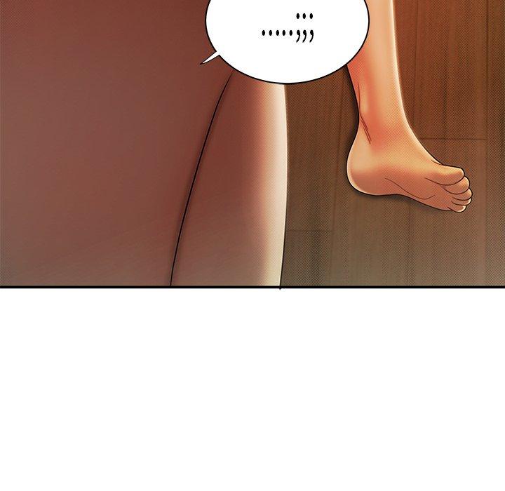 絕命陷阱 第 43 話 第111页