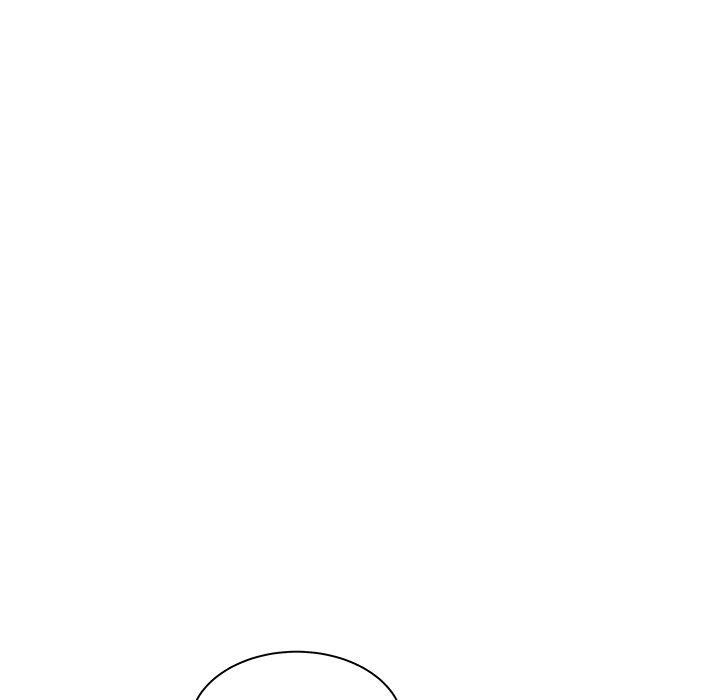 絕命陷阱 第 44 話 第38页