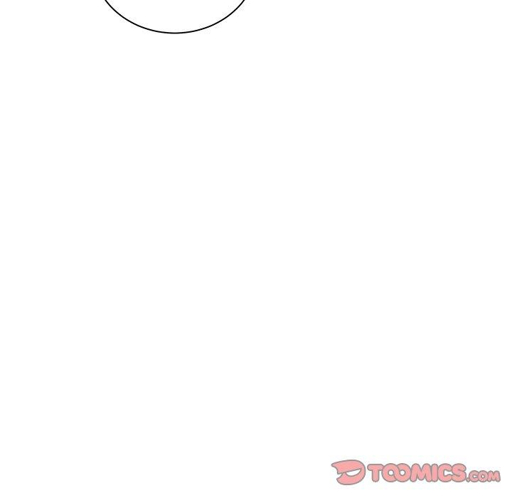 絕命陷阱 第 44 話 第82页