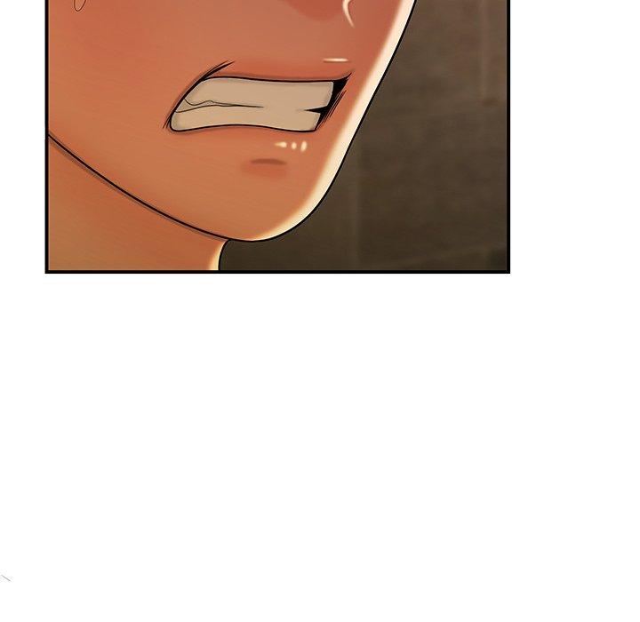 絕命陷阱 第 46 話 第61页