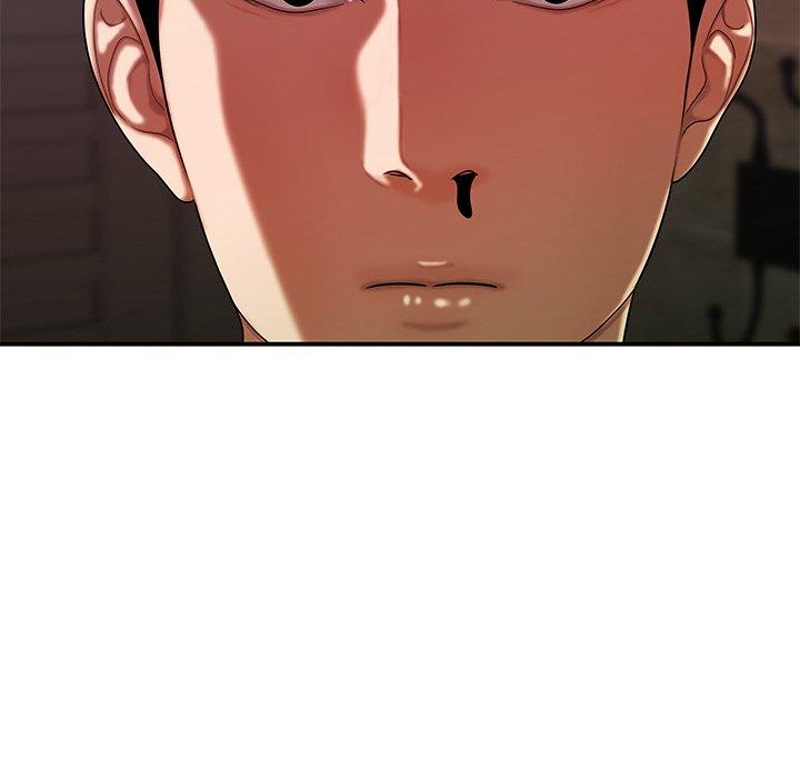 絕命陷阱 第 46 話 第71页