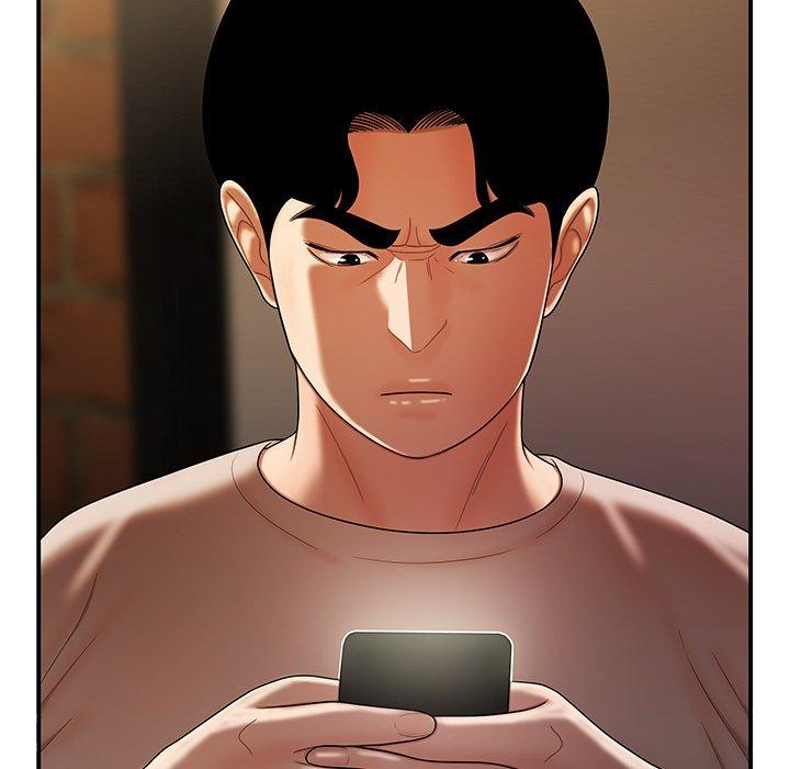 絕命陷阱 第 46 話 第77页