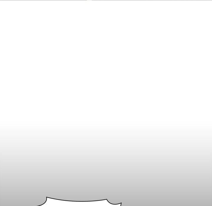 絕命陷阱 第 47 話 第71页