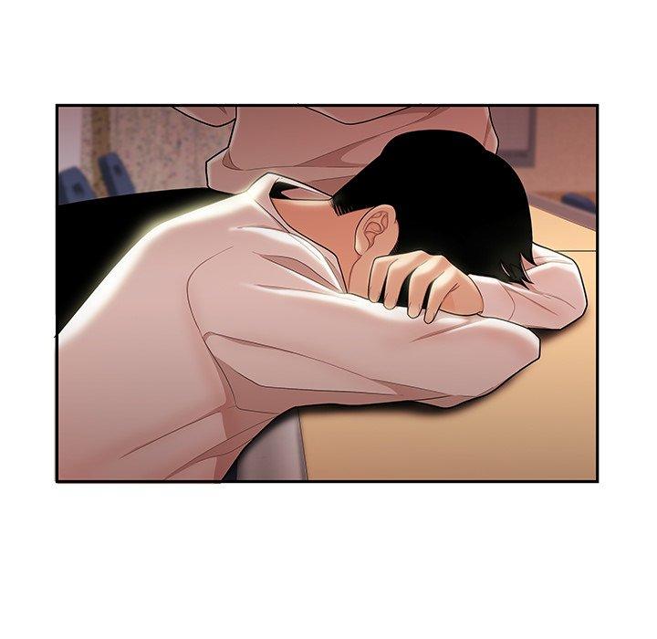絕命陷阱 第 50 話 第30页