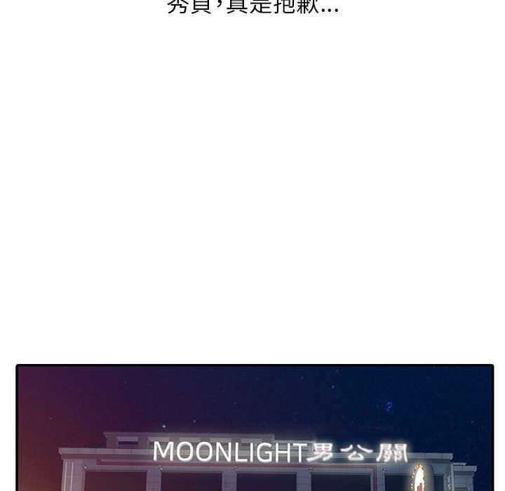 征服的滋味 第14章 第30页