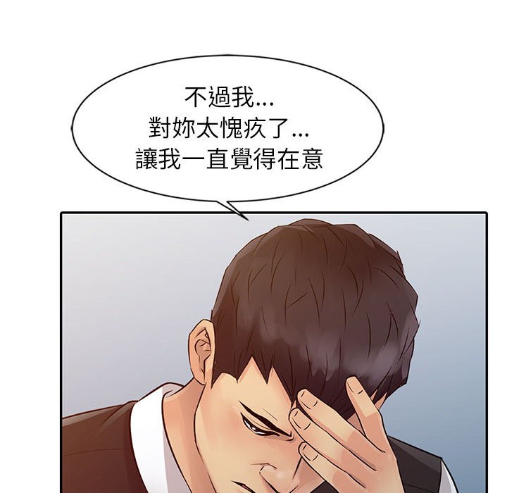 征服的滋味 第14章 第97页