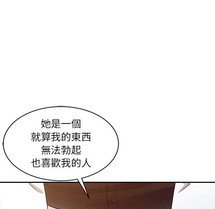 征服的滋味 第15章 第33页