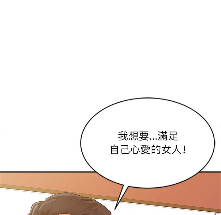 征服的滋味 第15章 第29页