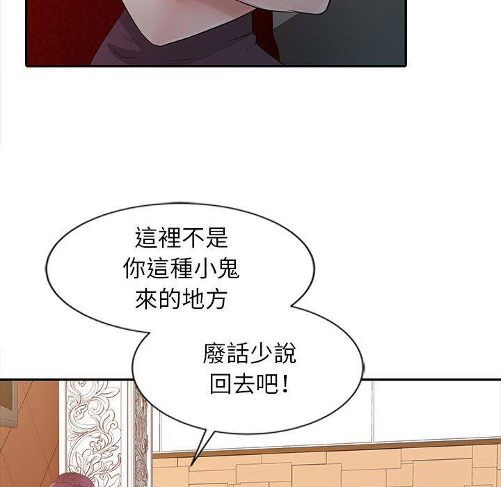 征服的滋味 第15章 第20页