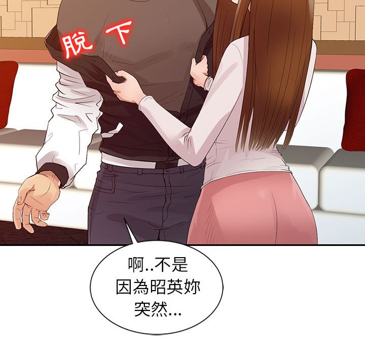 征服的滋味 第15章 第66页