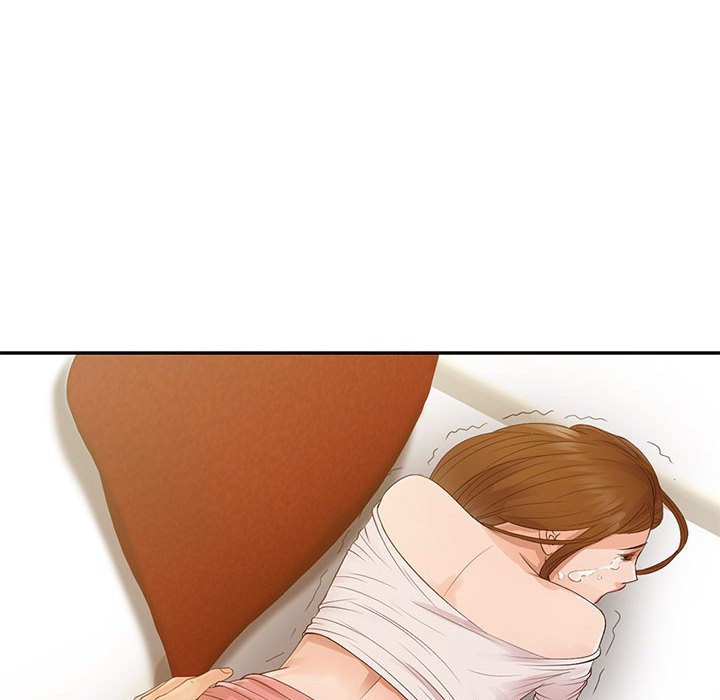 征服的滋味 第16章 第48页