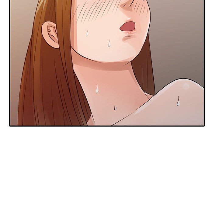 征服的滋味 第16章 第64页
