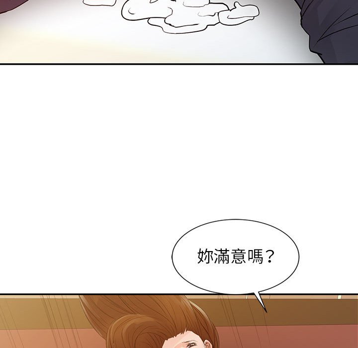 征服的滋味 第16章 第86页