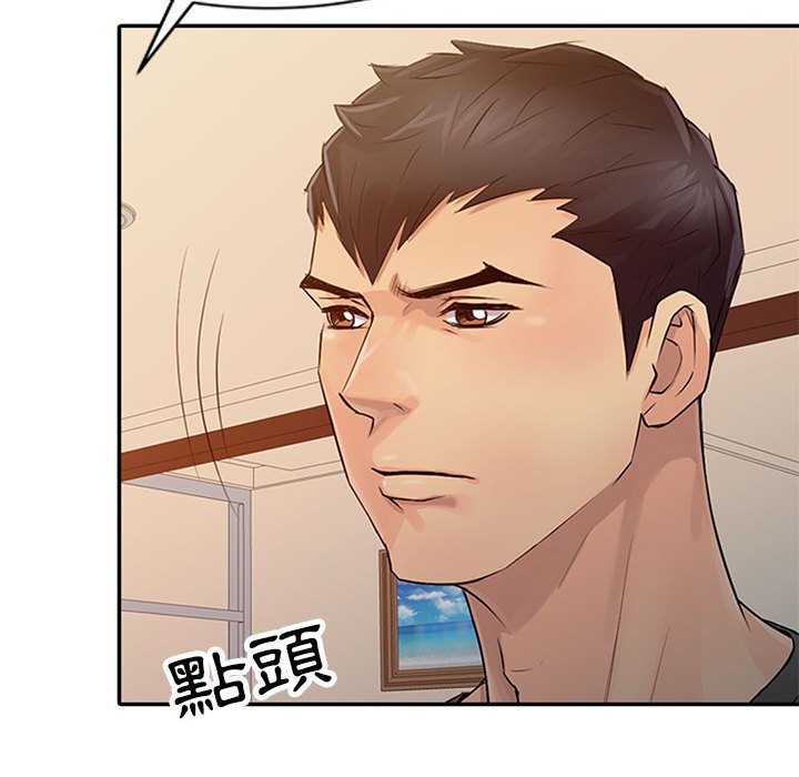 征服的滋味 第17章 第58页