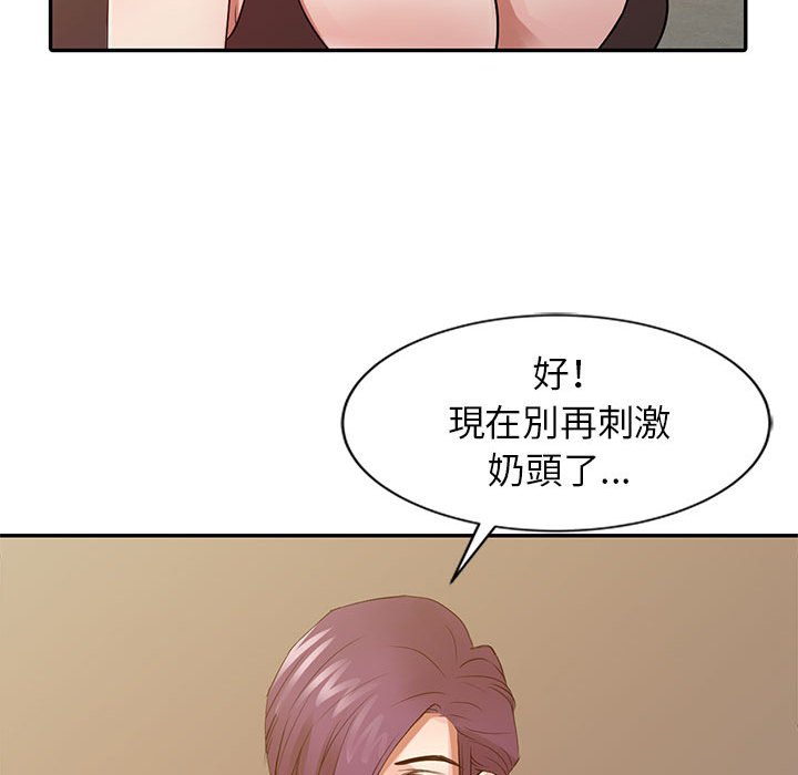 征服的滋味 第17章 第35页