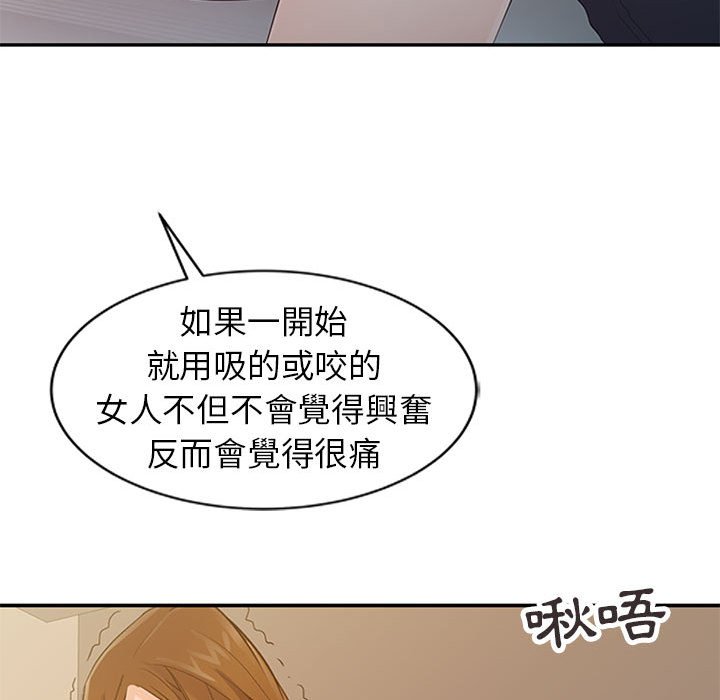征服的滋味 第17章 第22页