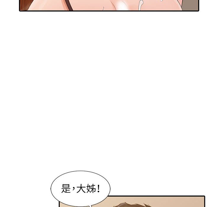 征服的滋味 第17章 第78页