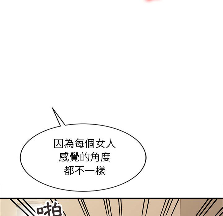 征服的滋味 第17章 第94页