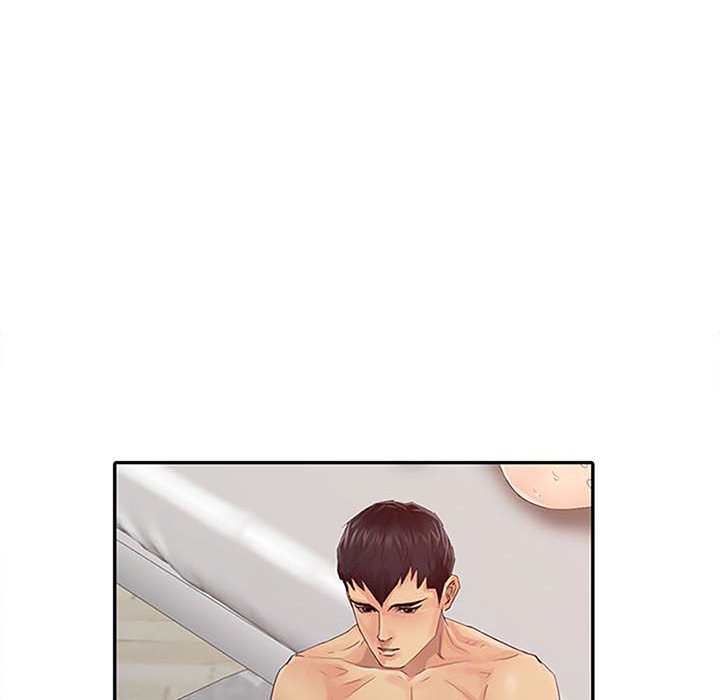 征服的滋味 第18章 第62页