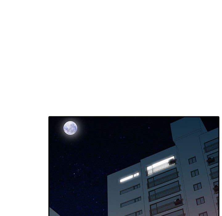 征服的滋味 第18章 第60页