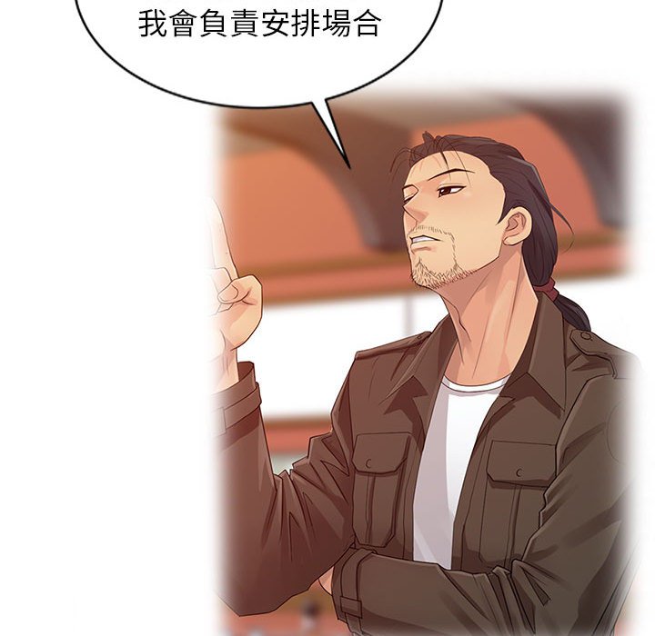 征服的滋味 第18章 第85页