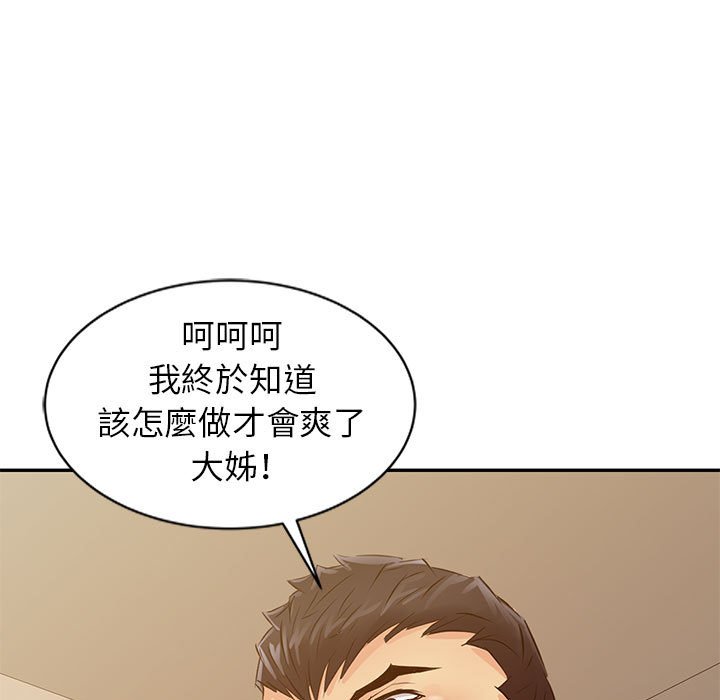 征服的滋味 第18章 第9页