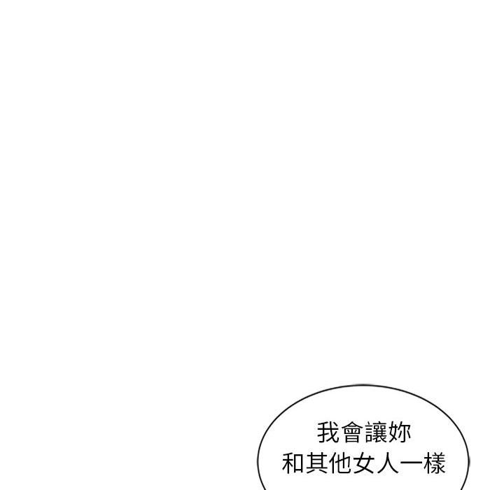 征服的滋味 第19章 第10页