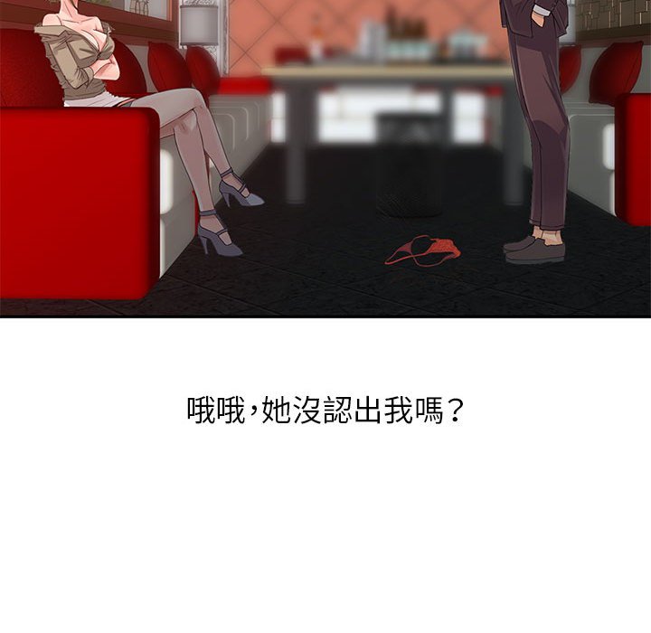 征服的滋味 第19章 第38页