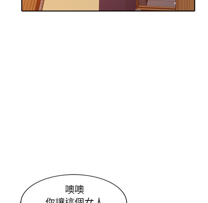 征服的滋味 第19章 第102页